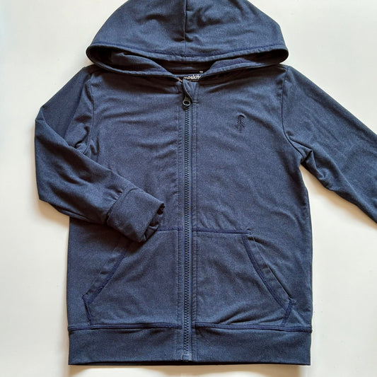 Veste Black Mountain | 3-4 ans (Aubainerie)