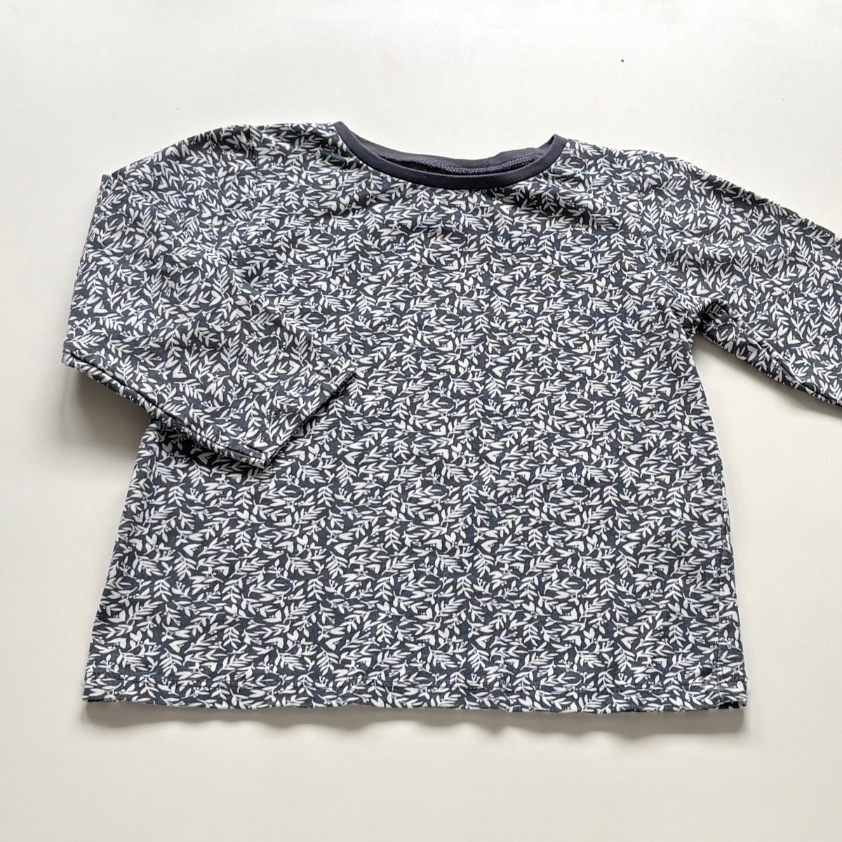 Chandail Blumind | 2 ans