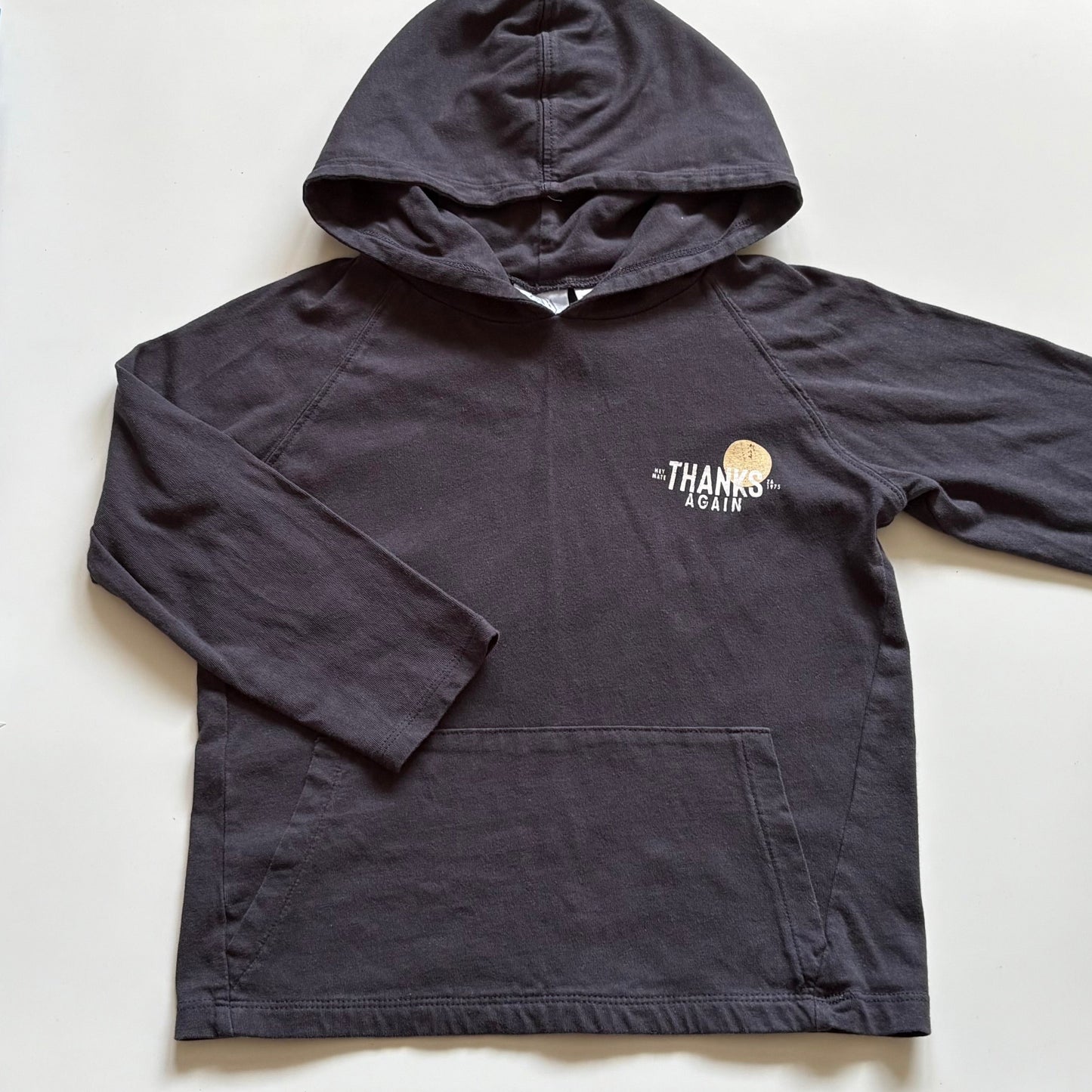 Chandail Zara | 4-5 ans