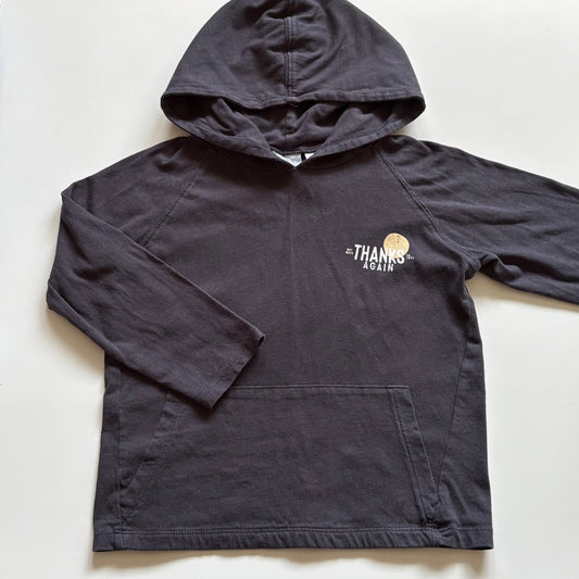 Chandail Zara | 4-5 ans