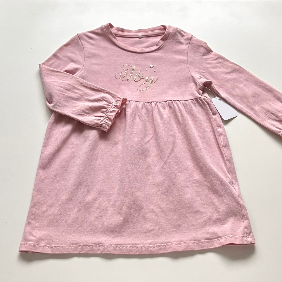 Rone Name It | 18-24 mois