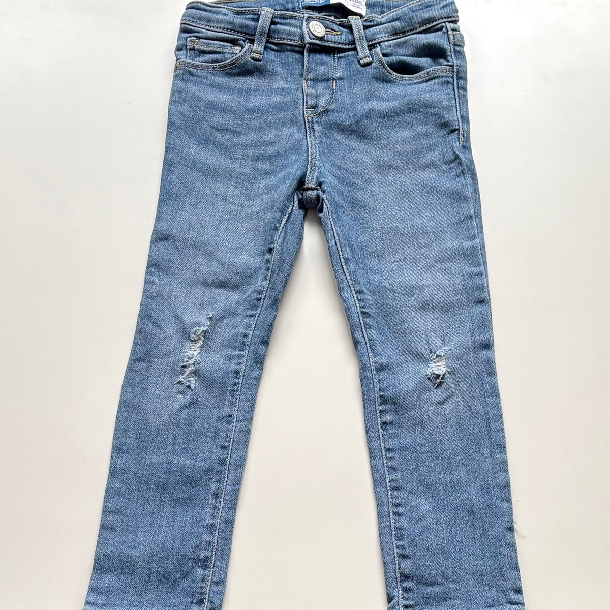 Jeans Old Navy | 4 ans