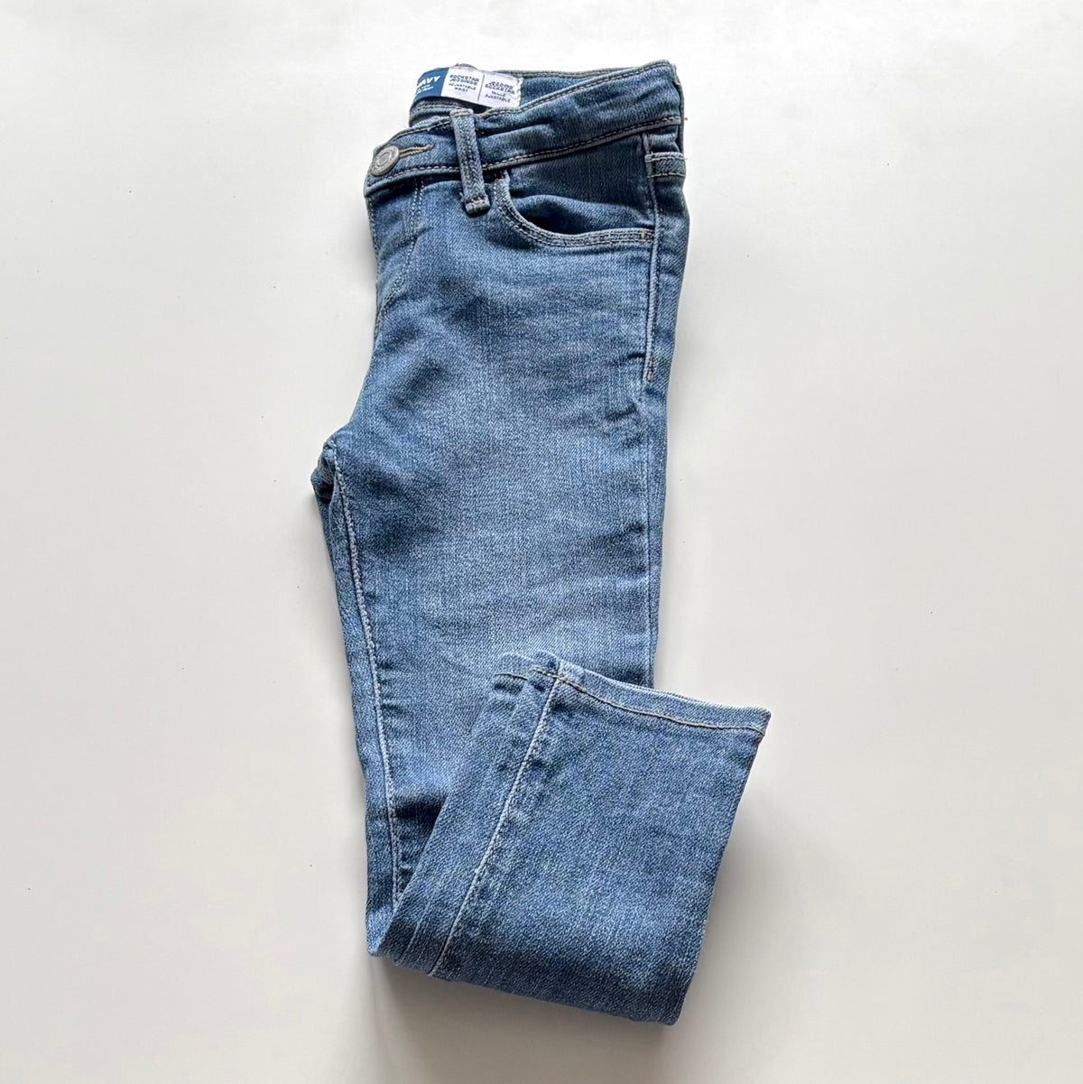 Jeans Old Navy | 4 ans