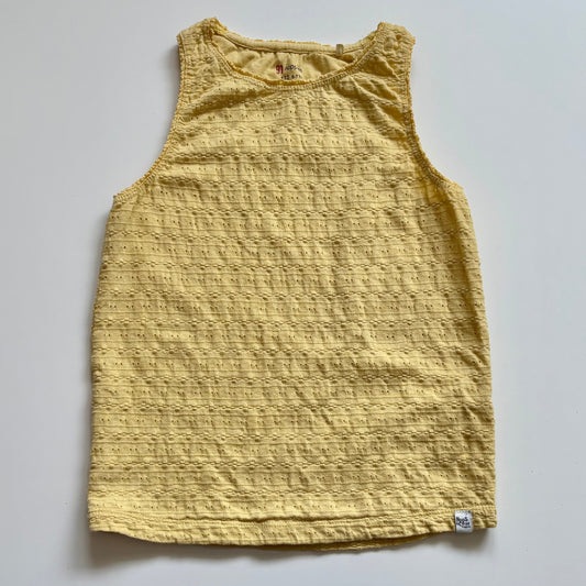 Camisole Noppies | 6 ans
