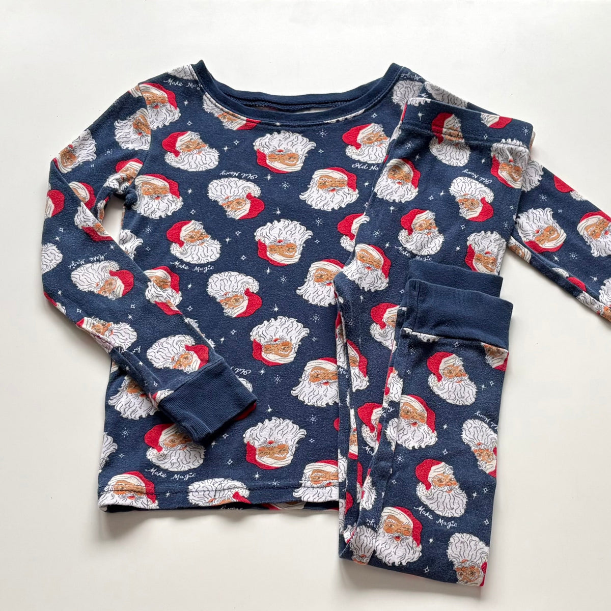 Pyjama Old Navy | 6 ans
