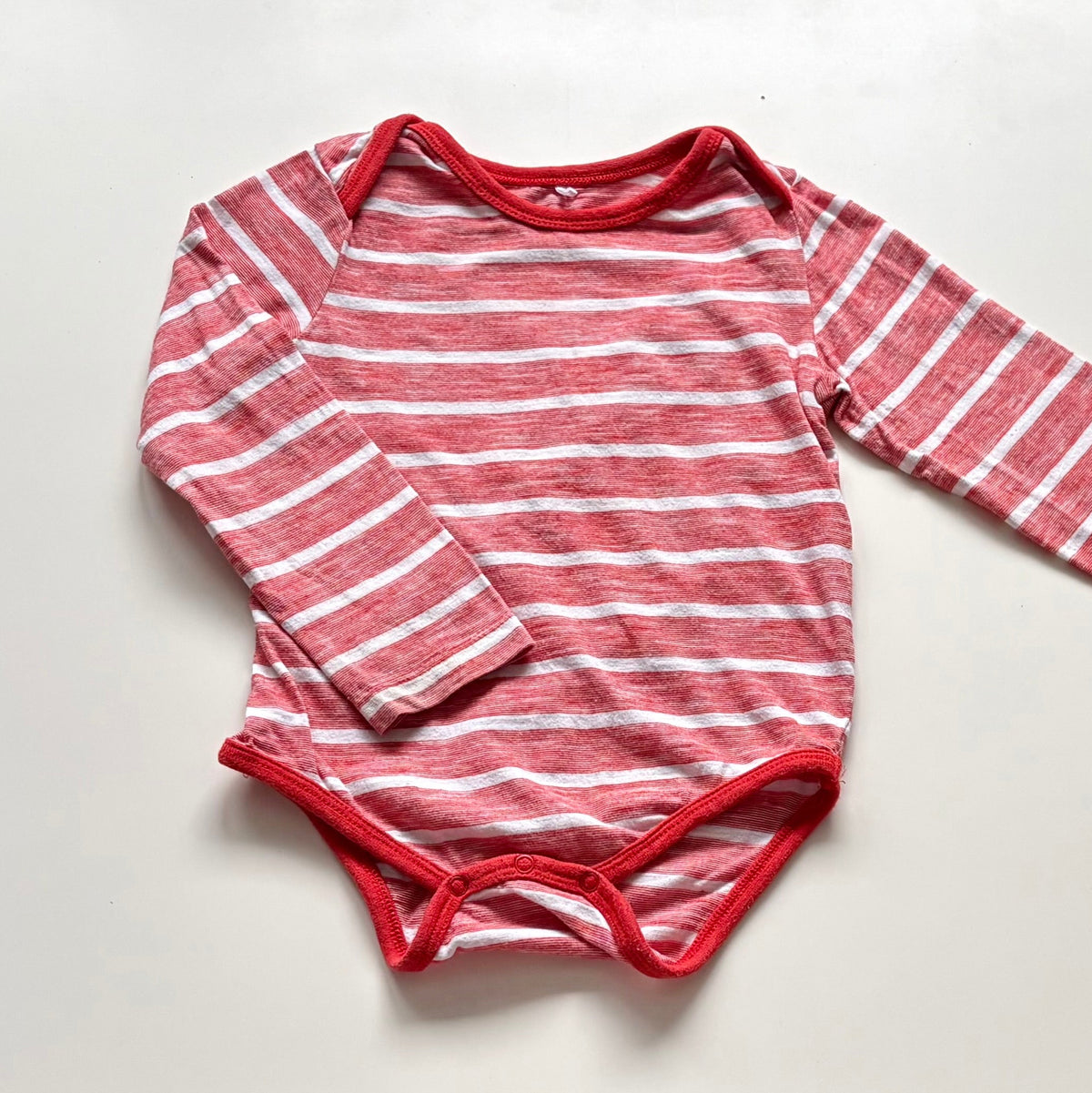 Cache-couche Tag | 2 ans