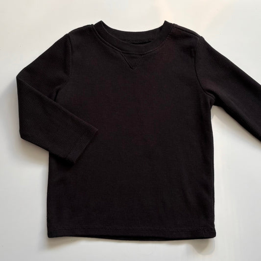 Chandail gaufré Garanimals | 2 ans