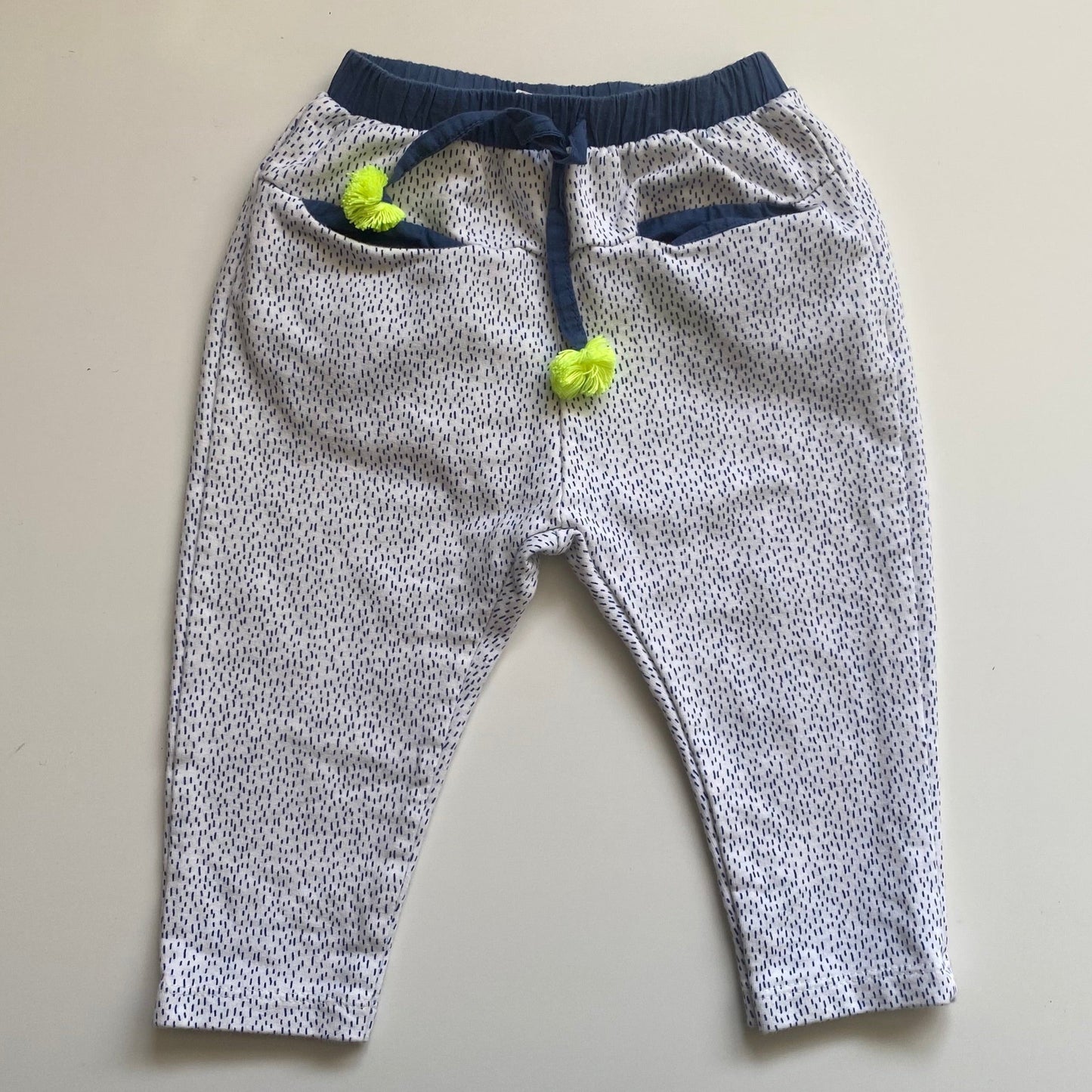 Pantalon Zara | 9-12 mois