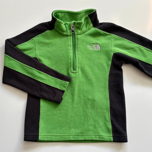 Veste en polar The North Face | 2 ans