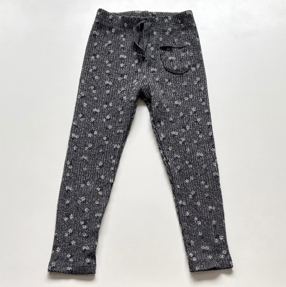 Legging Zara | 2-3 ans
