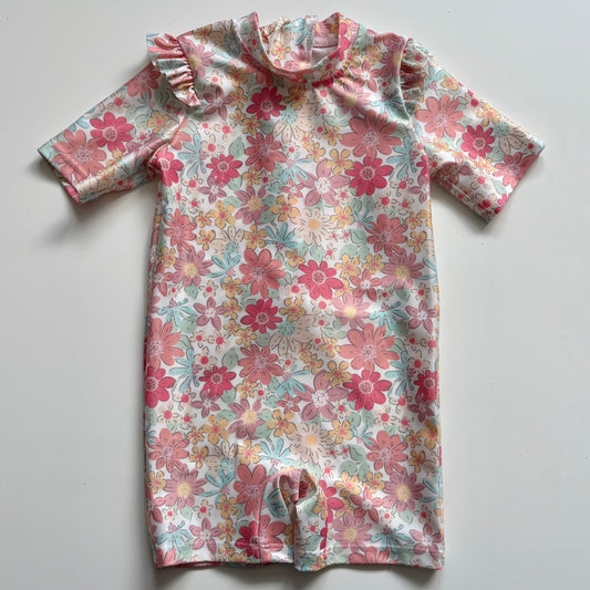 Maillot de bain H&M | 2-6 mois