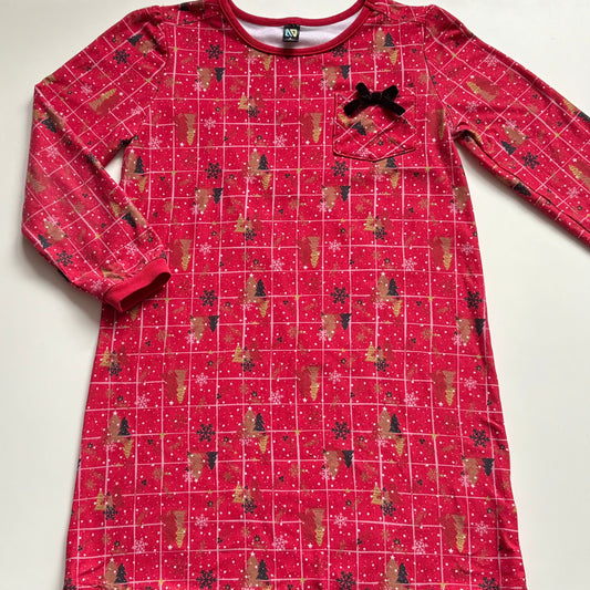 Robe de nuit Nano | 6 ans