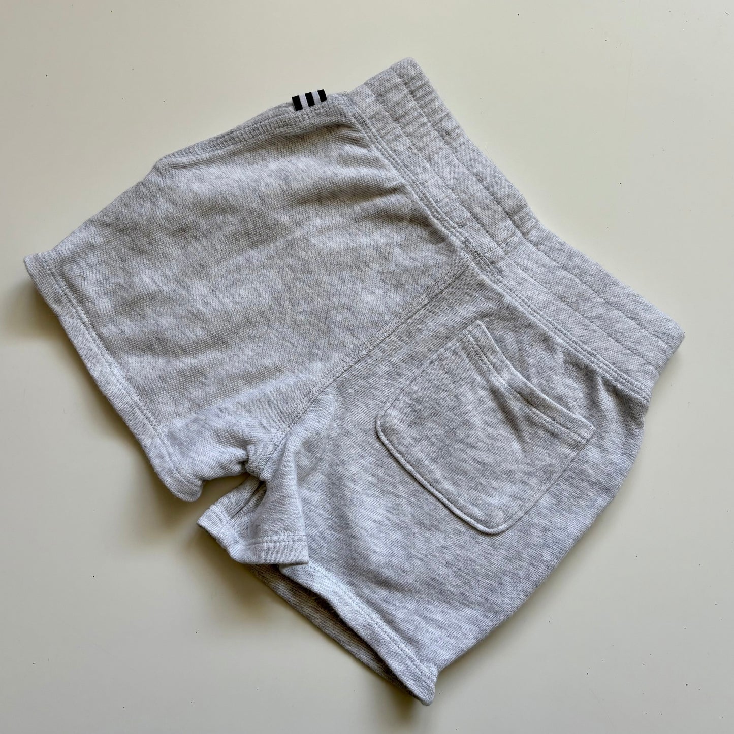 Short en molleton Splendid | 6-12 mois