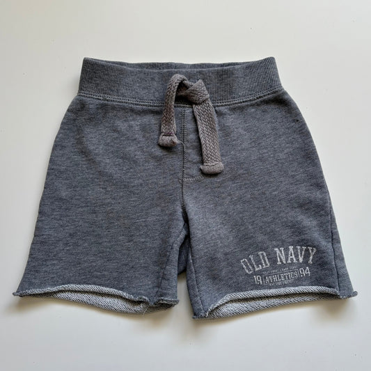 Short Old Navy | 18-24 mois