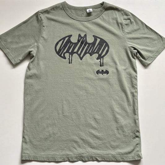 T-Shirt H&M x Batman | 8-10 ans
