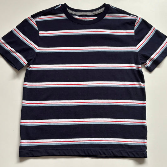 T-Shirt Old Navy | 8 ans (Medium)