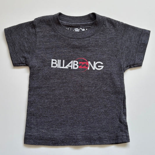 T-Shirt Billabong | 12 mois