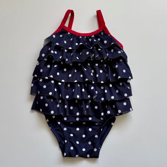 Maillot de bain Gap | 6-12 mois