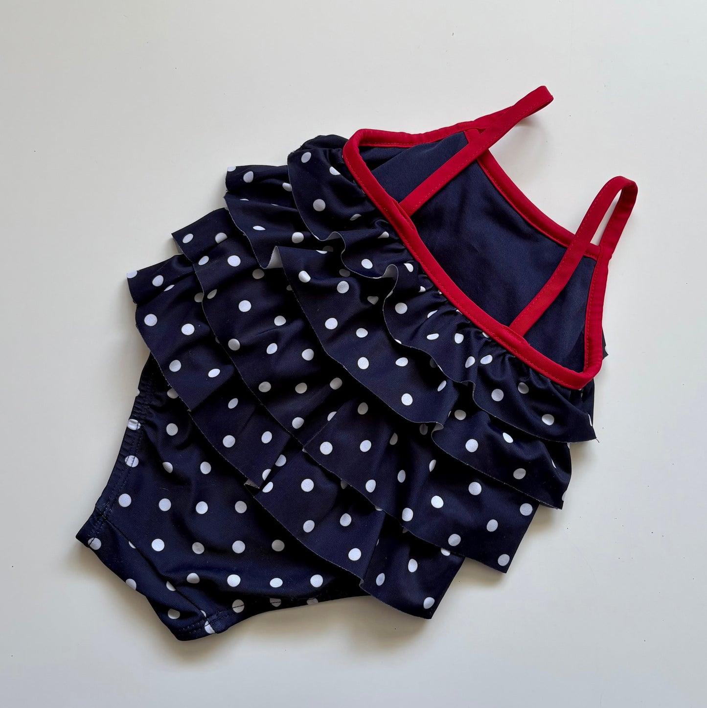 Maillot de bain Gap | 6-12 mois