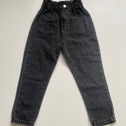 Jeans Zara 3-4 ans