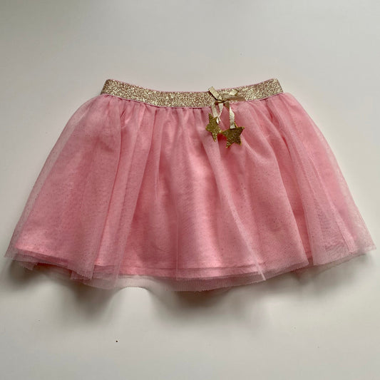 Jupe en tule Cynthia Rowley 3-4 ans