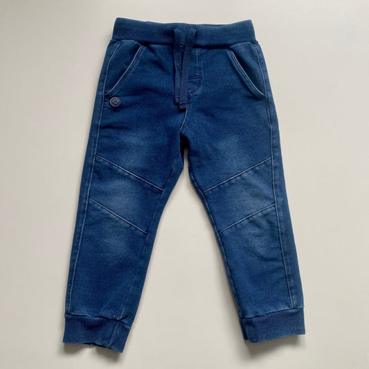 Jeans Boboli 2 ans