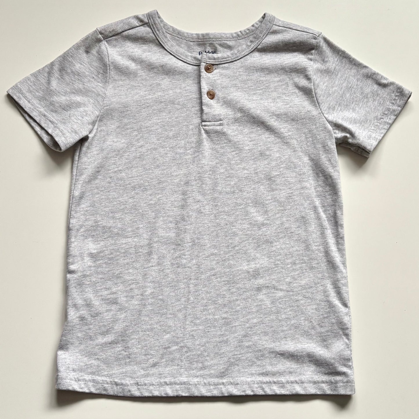 T-Shirt Pekkle | 7 ans