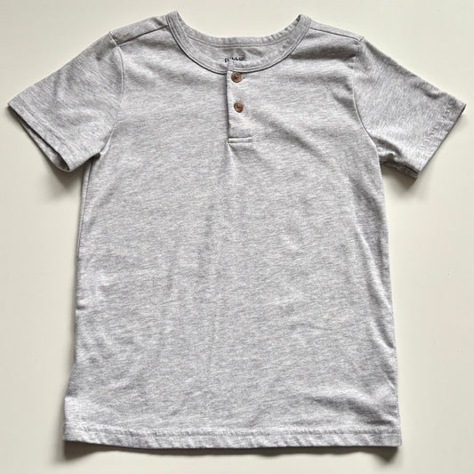 T-Shirt Pekkle | 7 ans