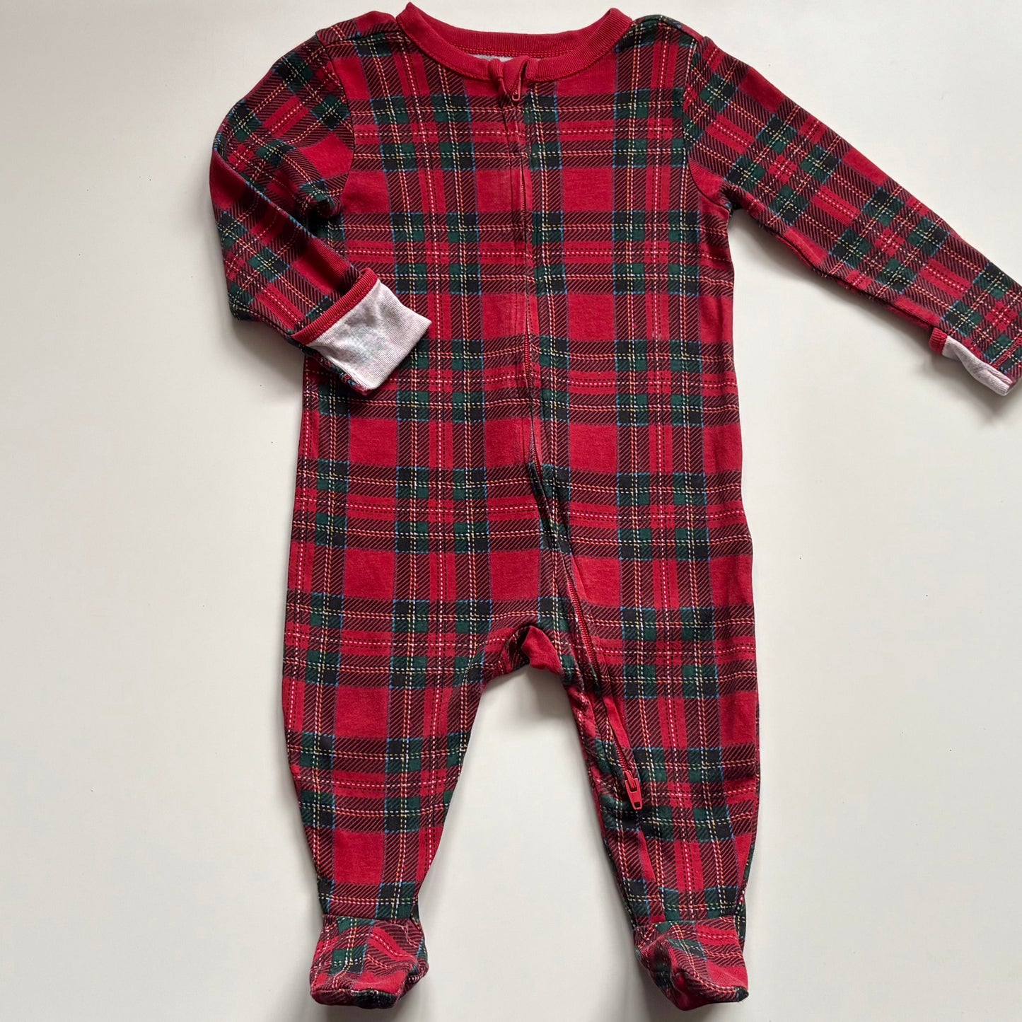 Pyjama Old Navy | 6-9 mois