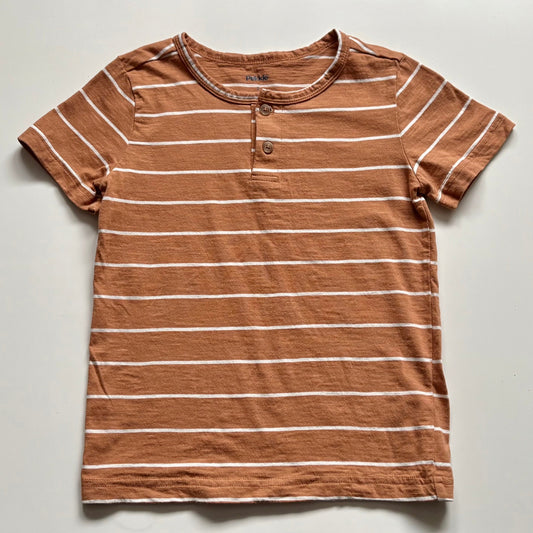 T-Shirt Pekkle | 7 ans