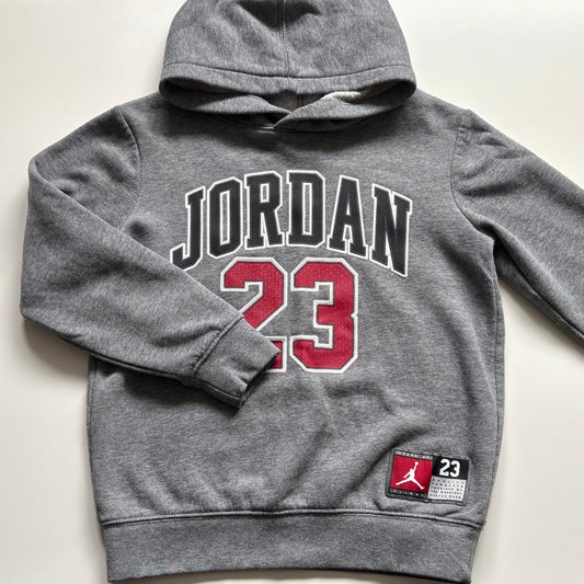 Hoodie Jordan | 6-7 ans