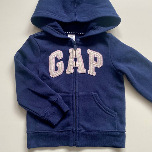 Veste Gap 2 ans