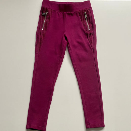 Pantalon DEX 4 ans