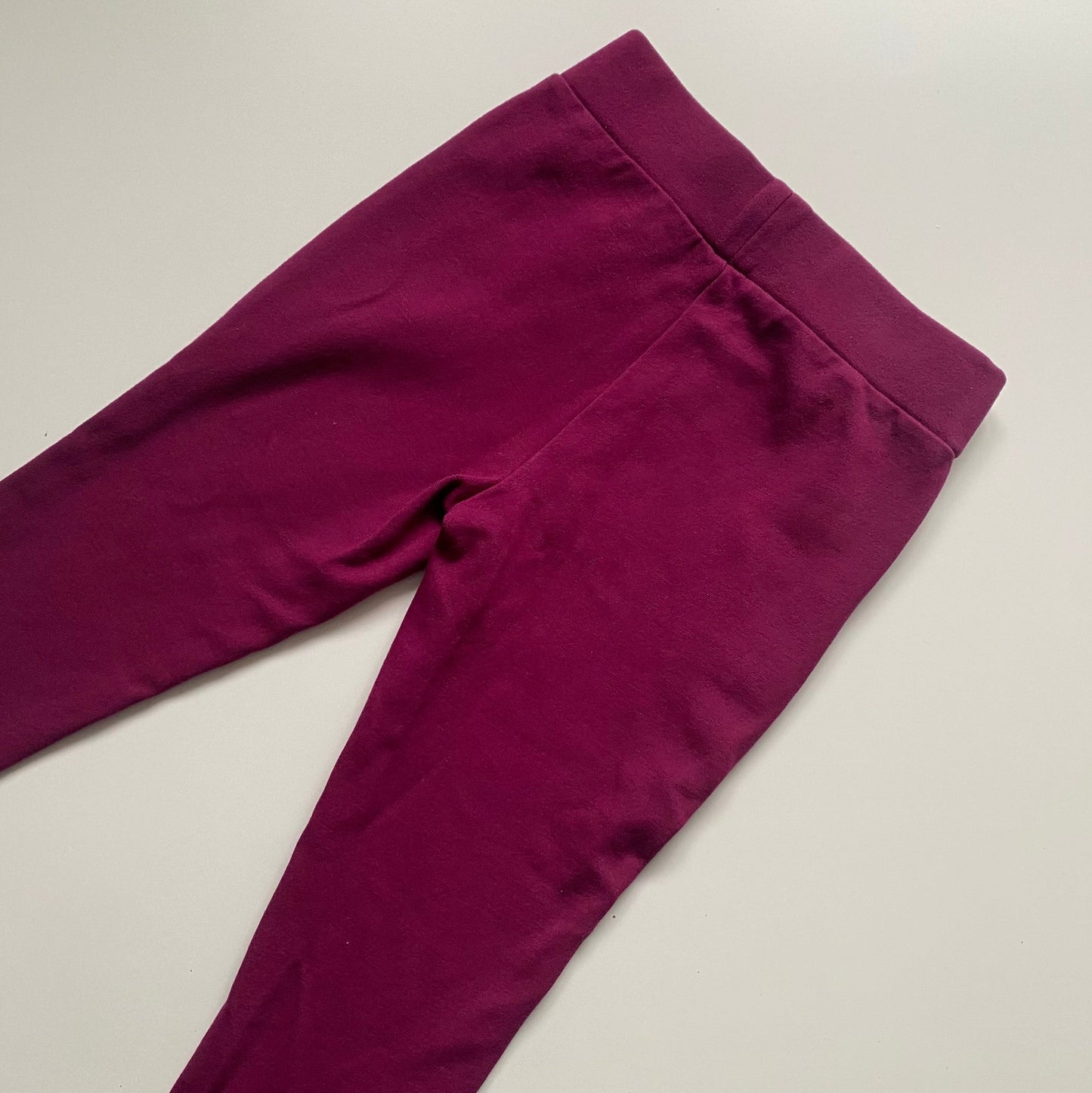 Pantalon DEX 4 ans