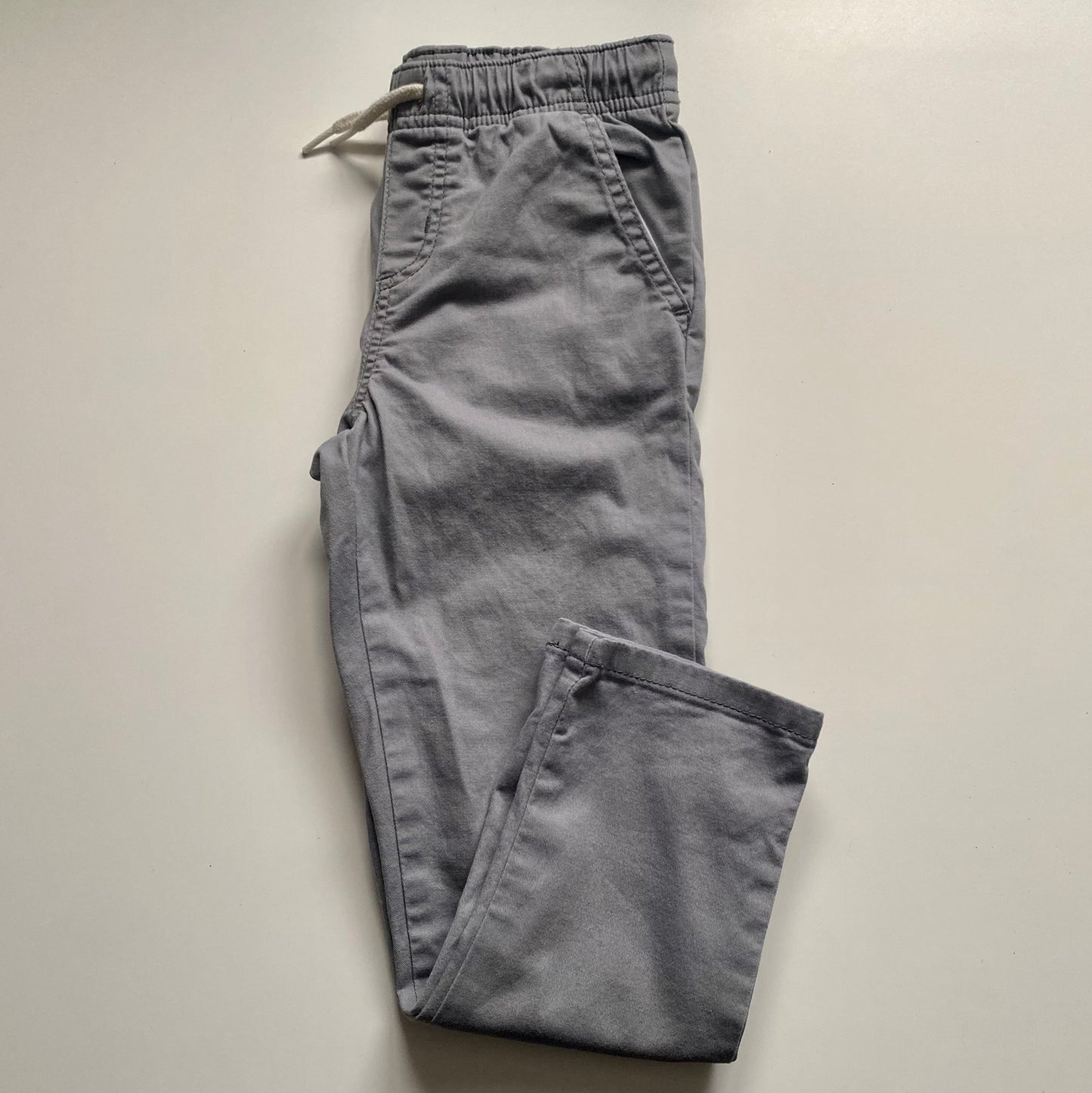 Pantalon Old Navy 5 ans