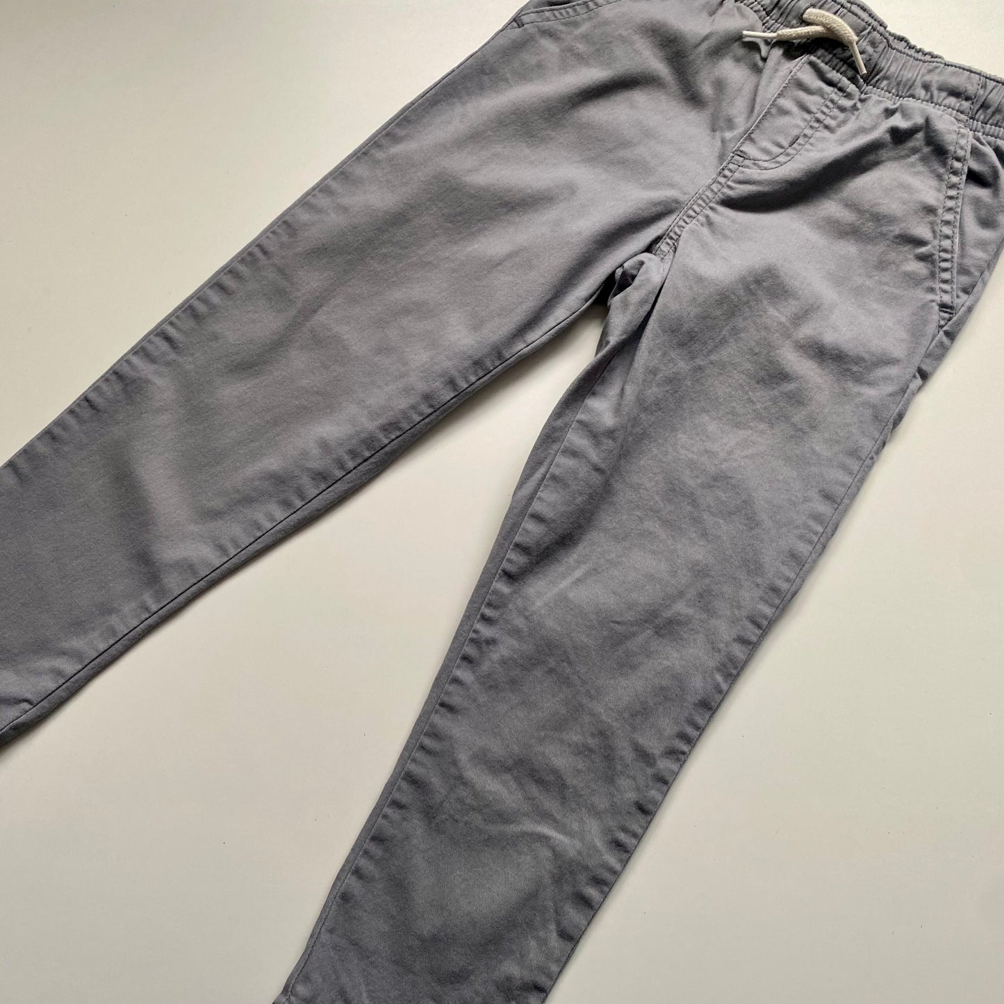 Pantalon Old Navy 5 ans