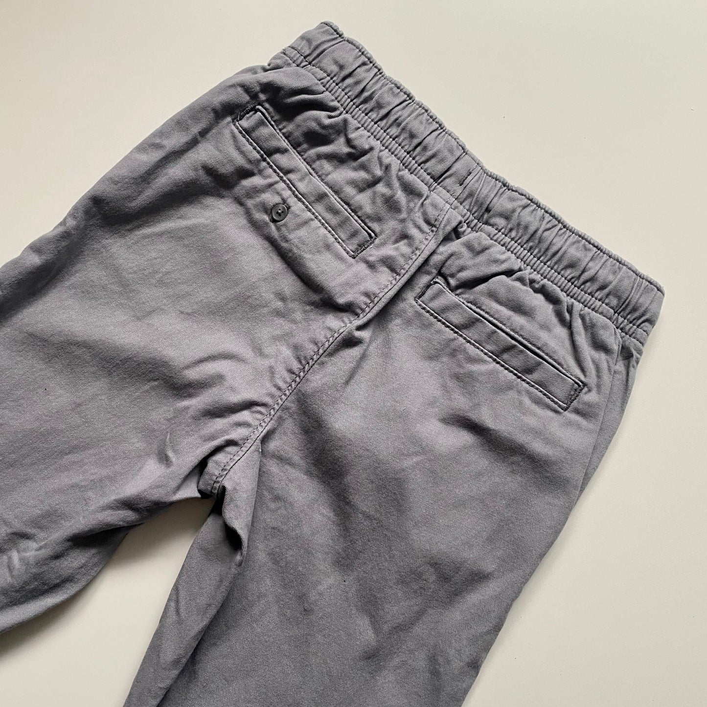 Pantalon Old Navy 5 ans