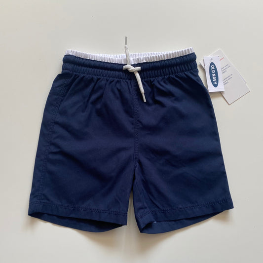 Short Maillot de bain Old Navy 2 ans