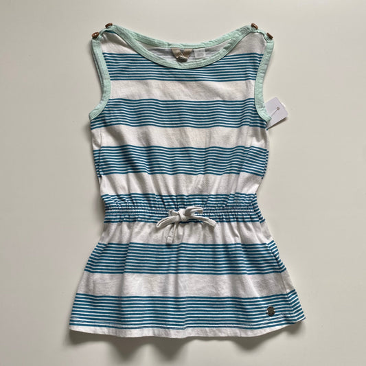 Camisole ROXY 2 ans