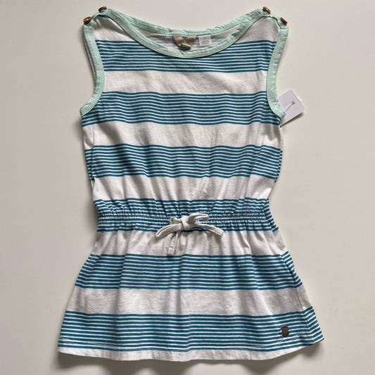 Camisole Roxy | 2 ans