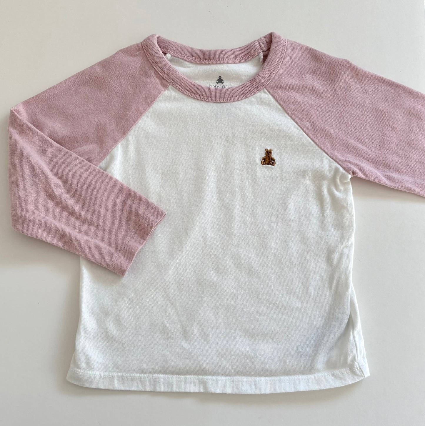 Chandail Gap | 2 ans