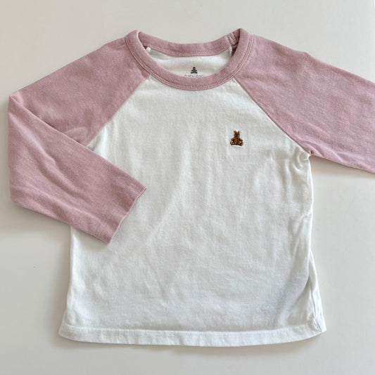 Chandail Gap | 2 ans