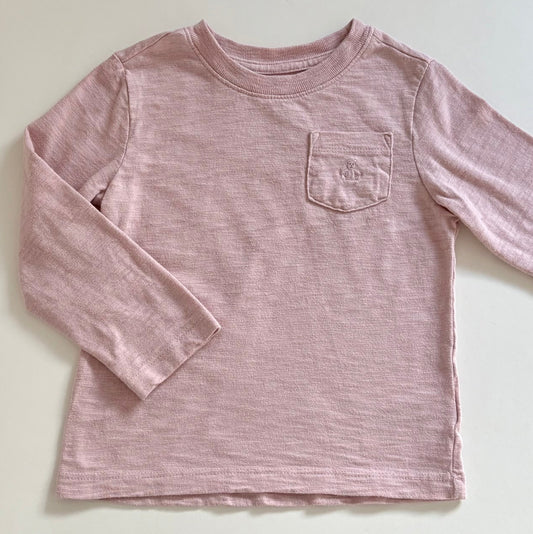 Chandail Gap | 2 ans