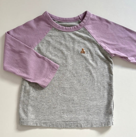 Chandail Gap | 2 ans