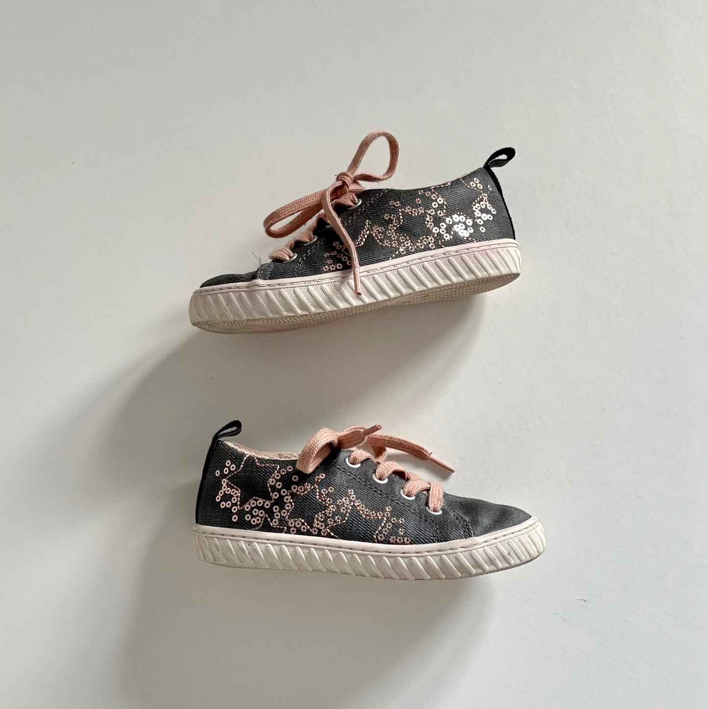 Chaussures Zara | Taille 7.5US