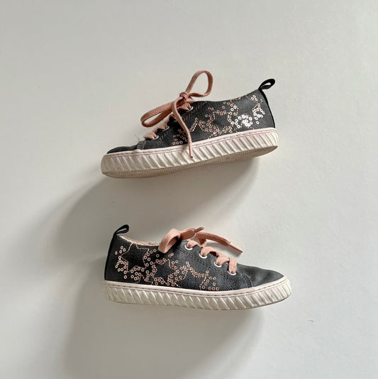 Chaussures Zara | Taille 7.5US