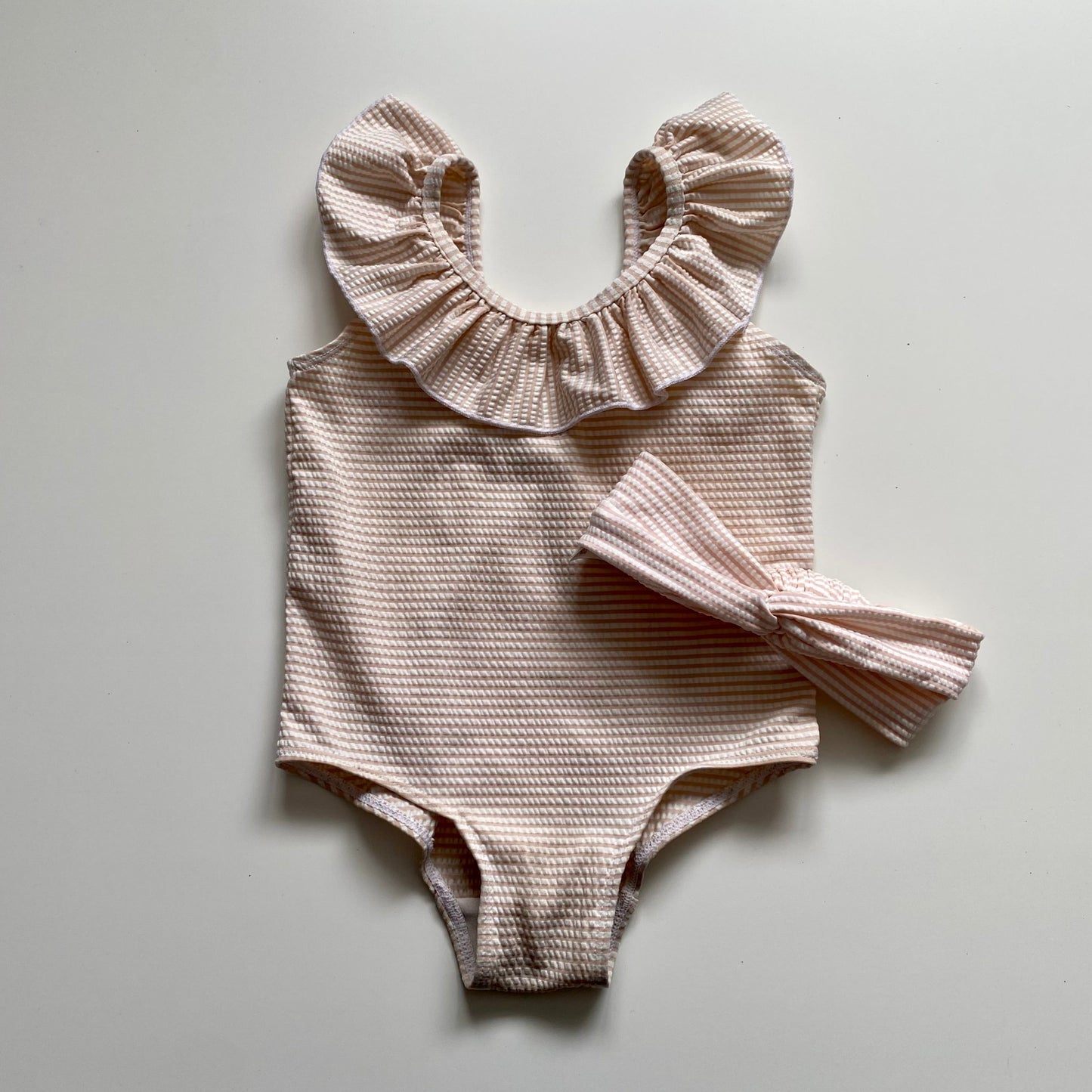 Maillot de bain H&M 1-2 ans