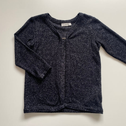 Cardigan Name It 2-3 ans