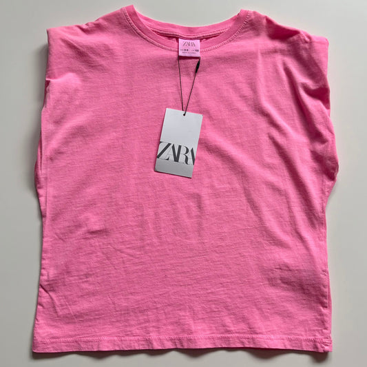 Camisole Zara | 8-9 ans (NEUF)