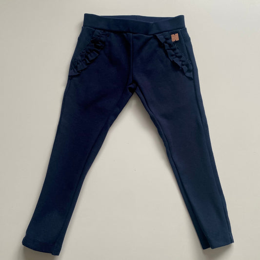 Pantalon Carrément beau 2 ans